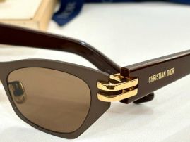 Picture of Dior Sunglasses _SKUfw56842556fw